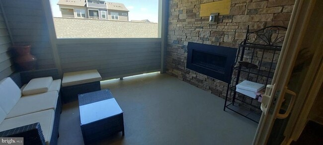 Photo - 3611 Flatwoods Dr