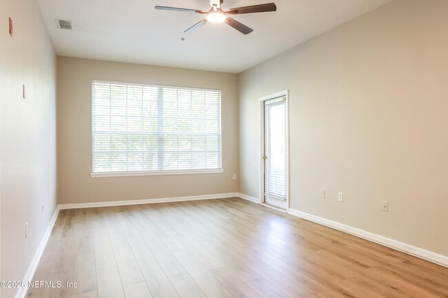 Photo - 10550 Baymeadows Rd Unit 610