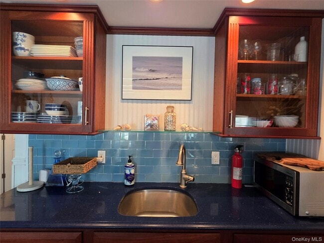 Photo - 34 Trenton Ave Unit Lower