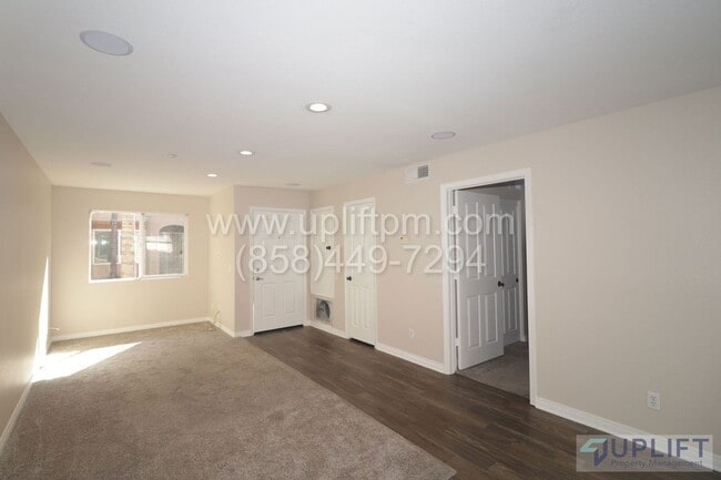 Photo - 115 6th St Unit 203