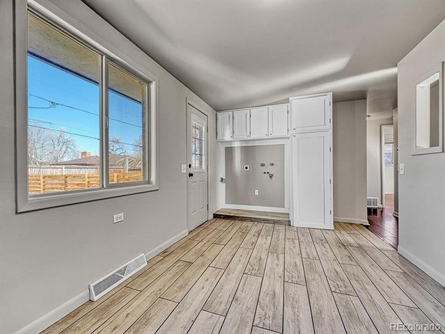 Photo - 10685 W 47th Ave