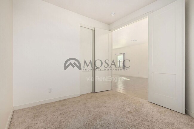 Photo - 42281 W Ramirez Dr