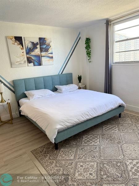 Photo - 4001S S Ocean Dr Unit 7K