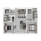 GatewayLoftsEastLansing_3140EMichiganAve_II-5904128_3DF_2x2Gateway_Lofts_2B_1