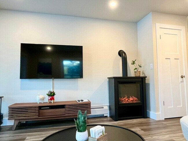 Photo - 1128 Winter Park Dr Unit 8