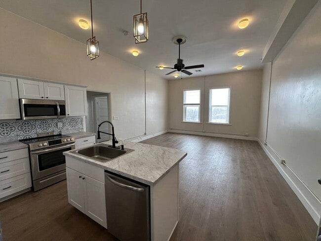 Photo - VINTAGE VAULT Unidad 302