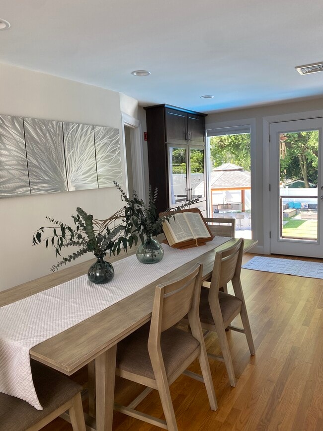 15 Campbell Rd