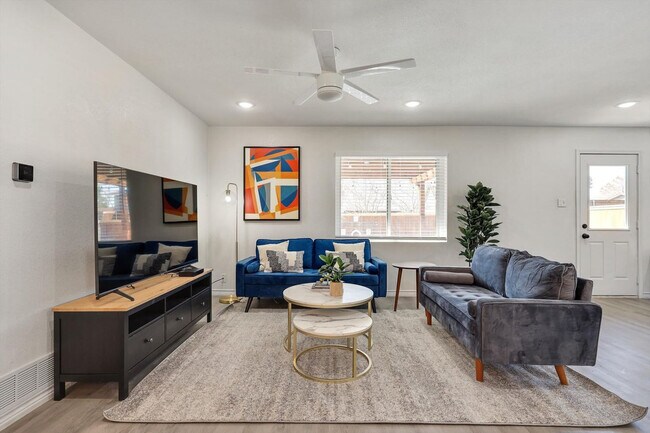 Photo - 7920 Limerick Ln Unidad ID1346355P