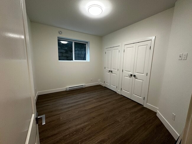 Photo - 3575 Brownlee Av