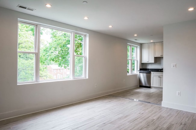 Photo - 5735 14th St NW