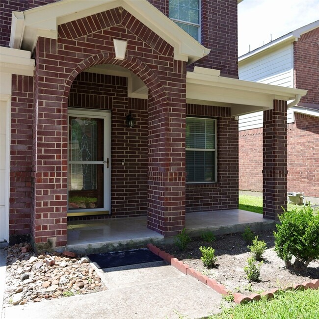 Photo - 14411 Avery Brooke Ln