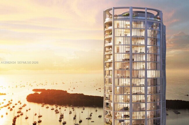 Photo - 2811 S Bayshore Dr Unit 5C