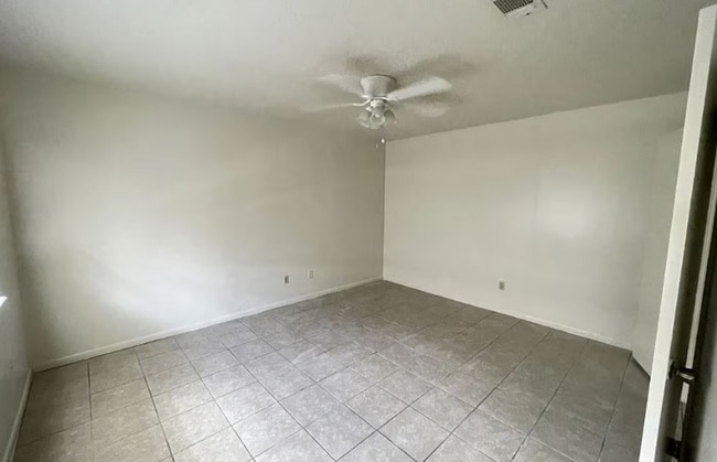 Photo - 1203 Airline Dr Unit 1203