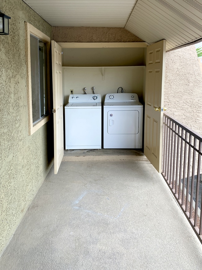 Photo - 1 Bedroom condo in guard gated community w...