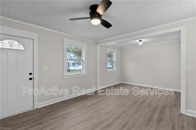 Photo - 3826 Abingdon Cir