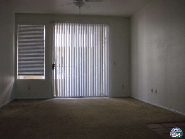 Photo - 1100 Rodeo Dr Unit 665