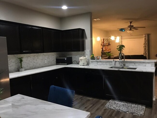 Photo - 10233 Hidden Village Dr