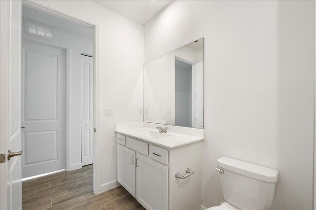 Photo - 3526 Angler Dr