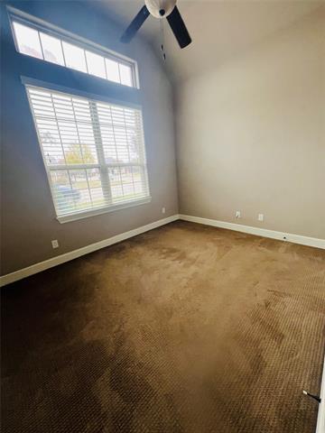 Photo - 5690 Legacy Dr