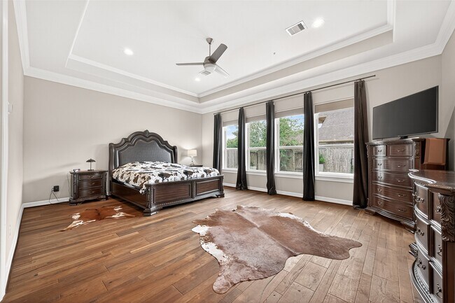 Photo - 32607 Wingfoot Cir