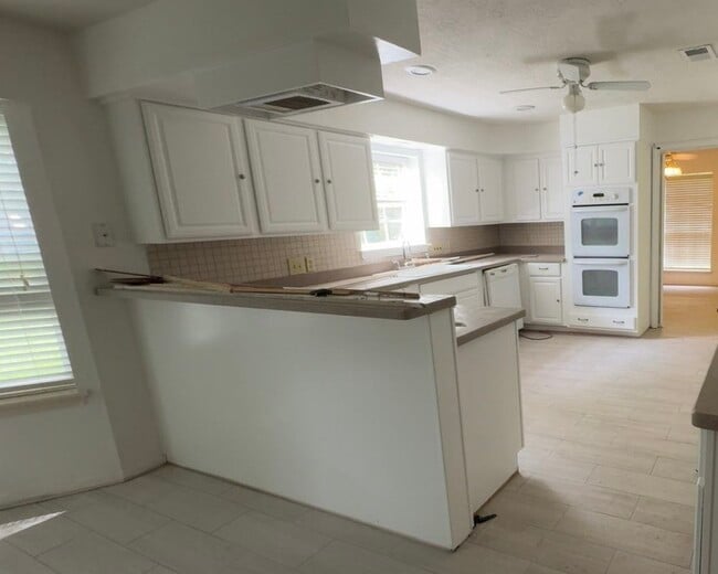 Photo - 22803 Trailwood Ln