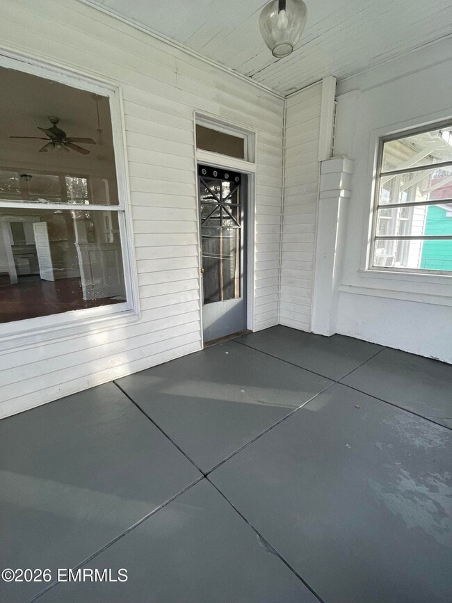 Photo - 1606 37th Ave