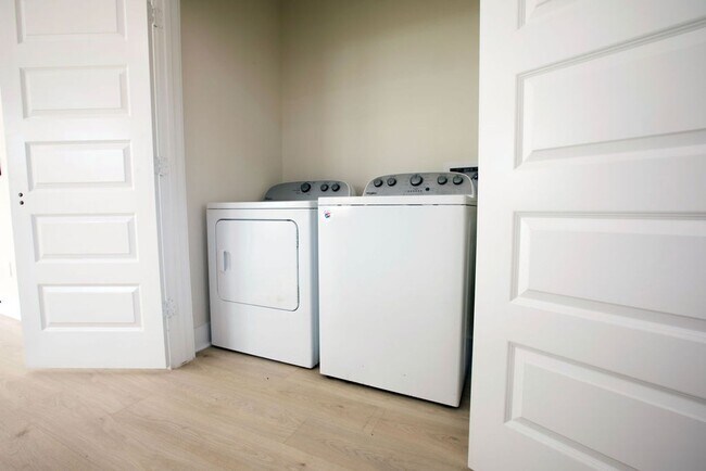 Photo - TOUR YOUR NEW HOME TODAY