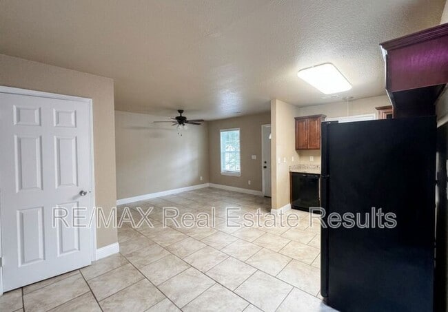 Photo - 1521 N Dawn Dr