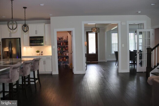 Photo - 26722 Marbury Estates Dr