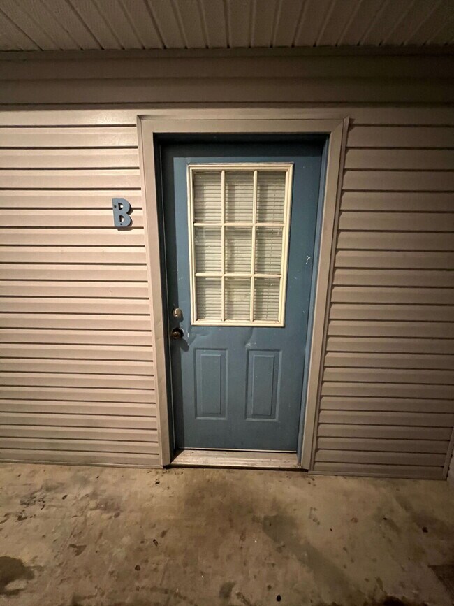 **50% of first months rent!**