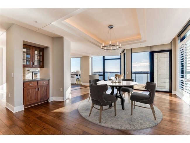 Photo - 2622 W Lake St Unit 609
