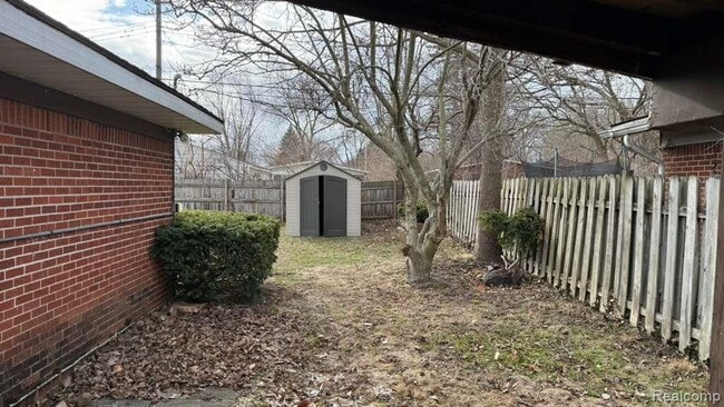 Photo - Newly Updated 3 bedroom 1 bathroom home in Westland, Mi