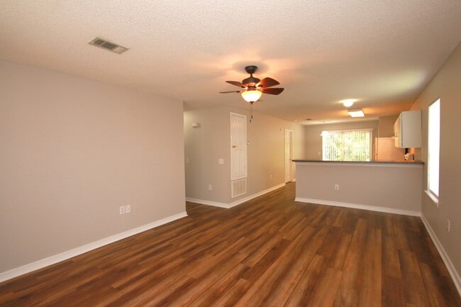 Photo - 3BR/2BA Southwest Pensacola Home with 1-Car Garage, Garden Tub Primary Suite & Convenient Access ...