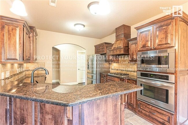 Photo - 3834 E Zion Rd
