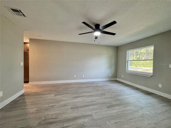 Photo - 2346 Section Dr