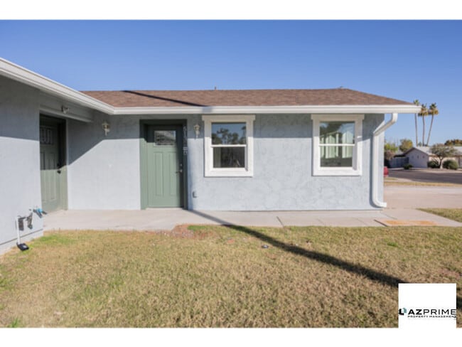 Photo - Modern Studio in Tempe with Prime Location & Upgrades!