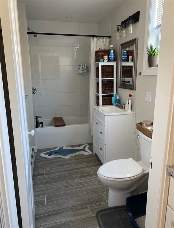 Photo - 143 High St Unit 2