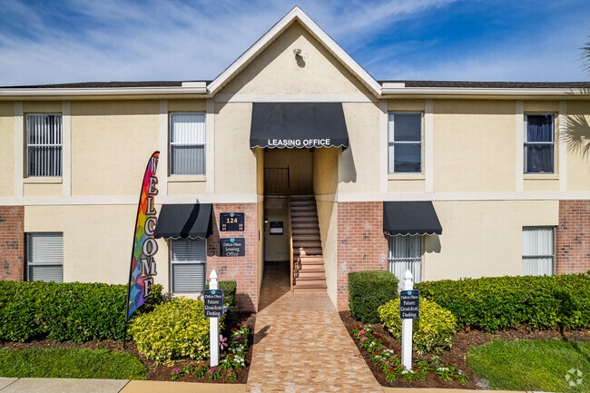 12411 Groveview Way Sanford, FL 32773-5990 - Dalton Place