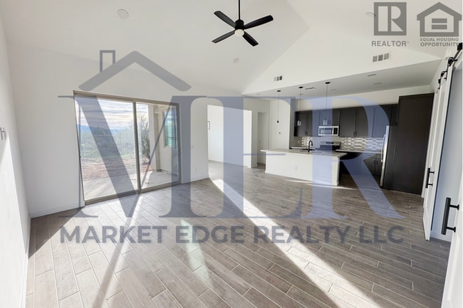 Photo - 3Bed/2Bath Home in North Scottsdale! Move-In Ready on 1/1/2026!