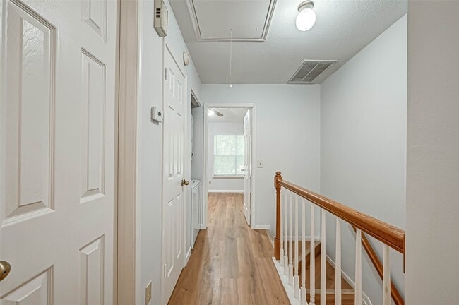 Photo - 2930 Grants Lake Blvd Unit 304