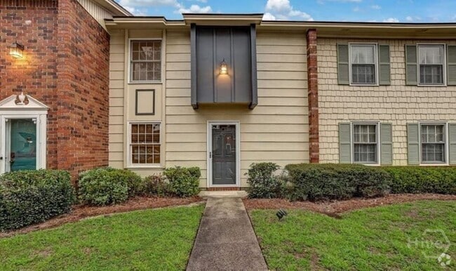 Building Photo - 455 Mall Blvd Rental
