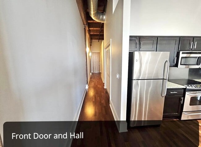 Photo - FrontStreet420S Apartamento Unidad 1