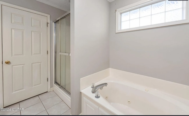 Photo - 70 Richfield Cove