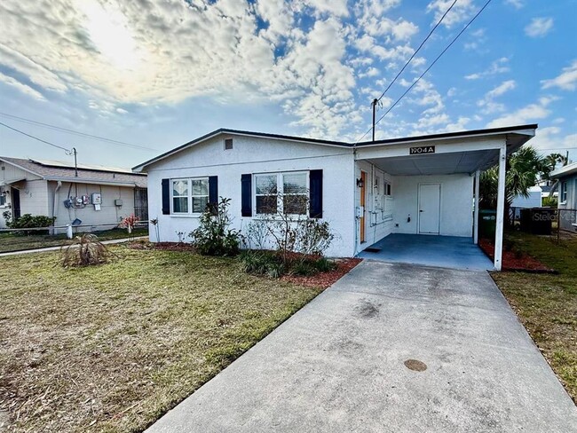 Photo - 1904 W Cypress St