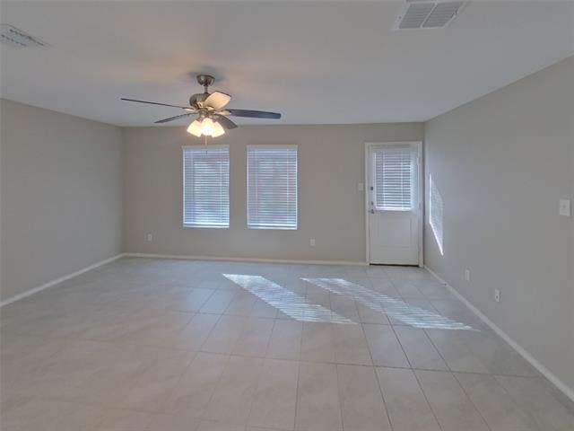 Photo - 1732 Clairborne Ct