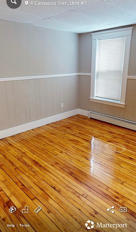 Photo - 3 Camassa Terrace Unit 2