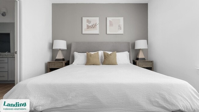 Photo - 5209 Craftsman Dr Unit 500-401.1411708