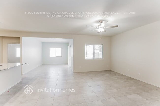 Photo - 25342 W Romley Rd