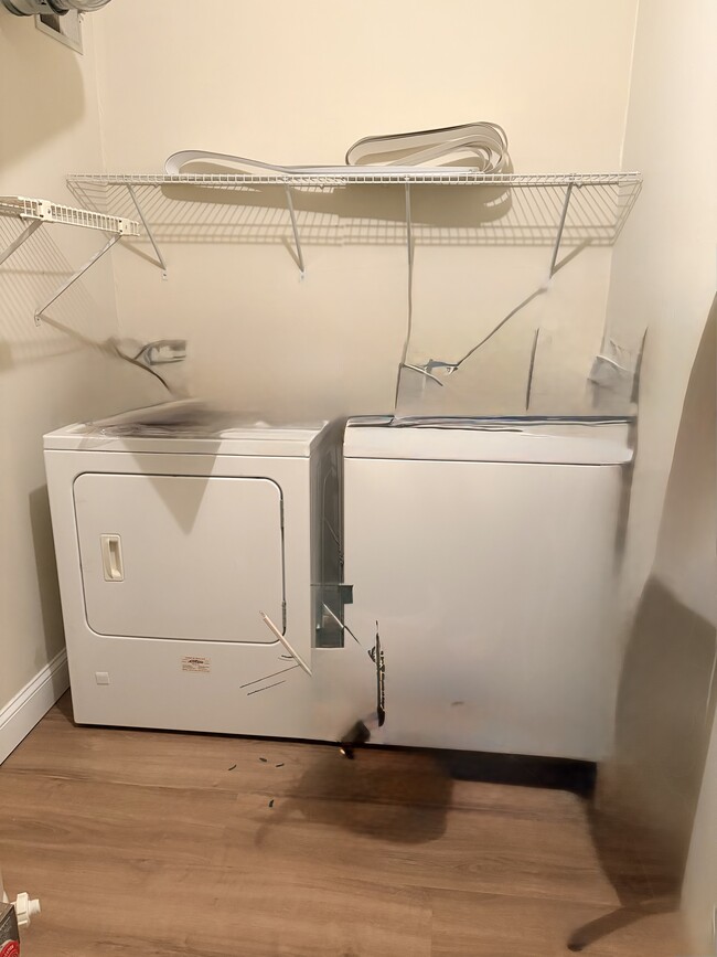 Photo - 127 Irving Pl