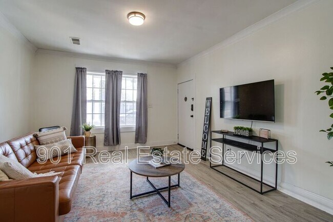 Photo - 1954 Manila Ave Unidad 1954 Manila Avenue #102